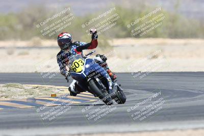media/Apr-19-2025-CVMA (Sat) [[586b59ad56]]/Race 3-Formula UL-American Thunder/